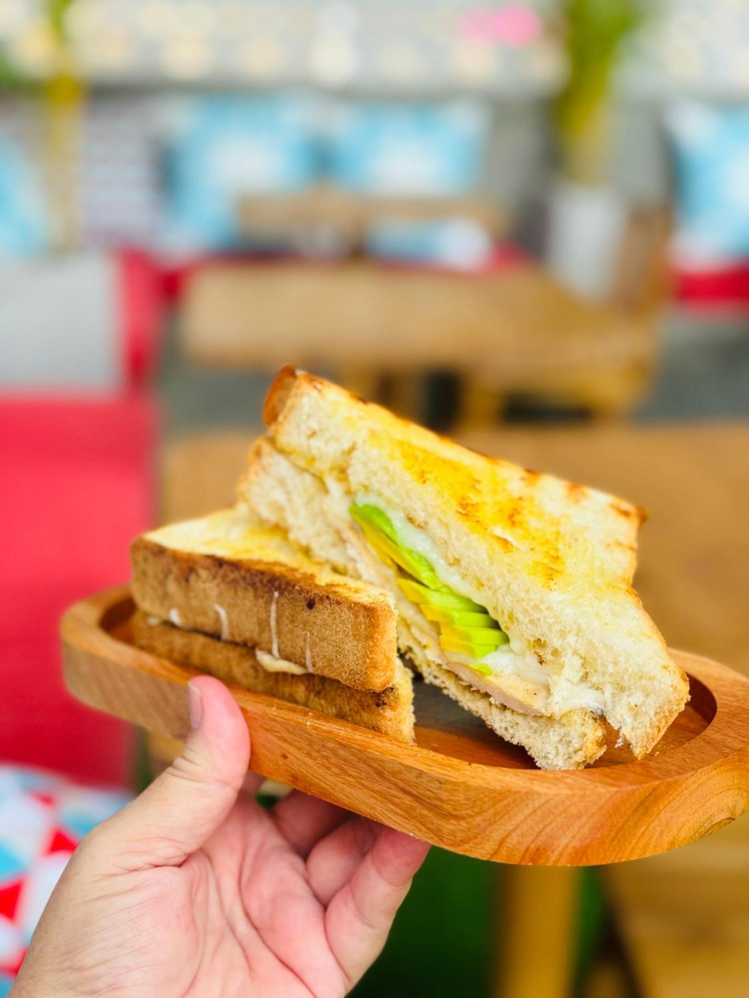 Mewali Villa'S Kuta  Ngoại thất bức ảnh