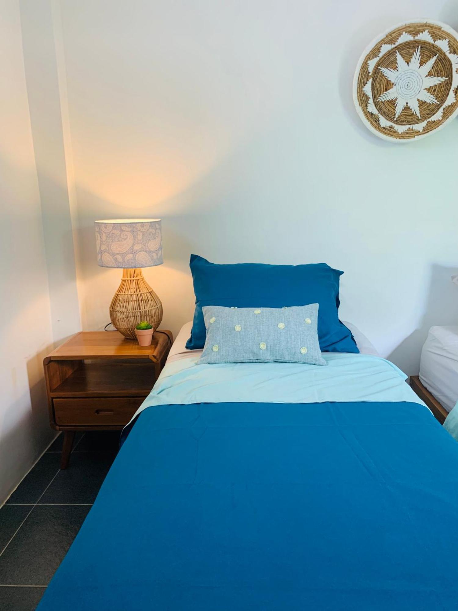 Mewali Villa'S Kuta  Ngoại thất bức ảnh