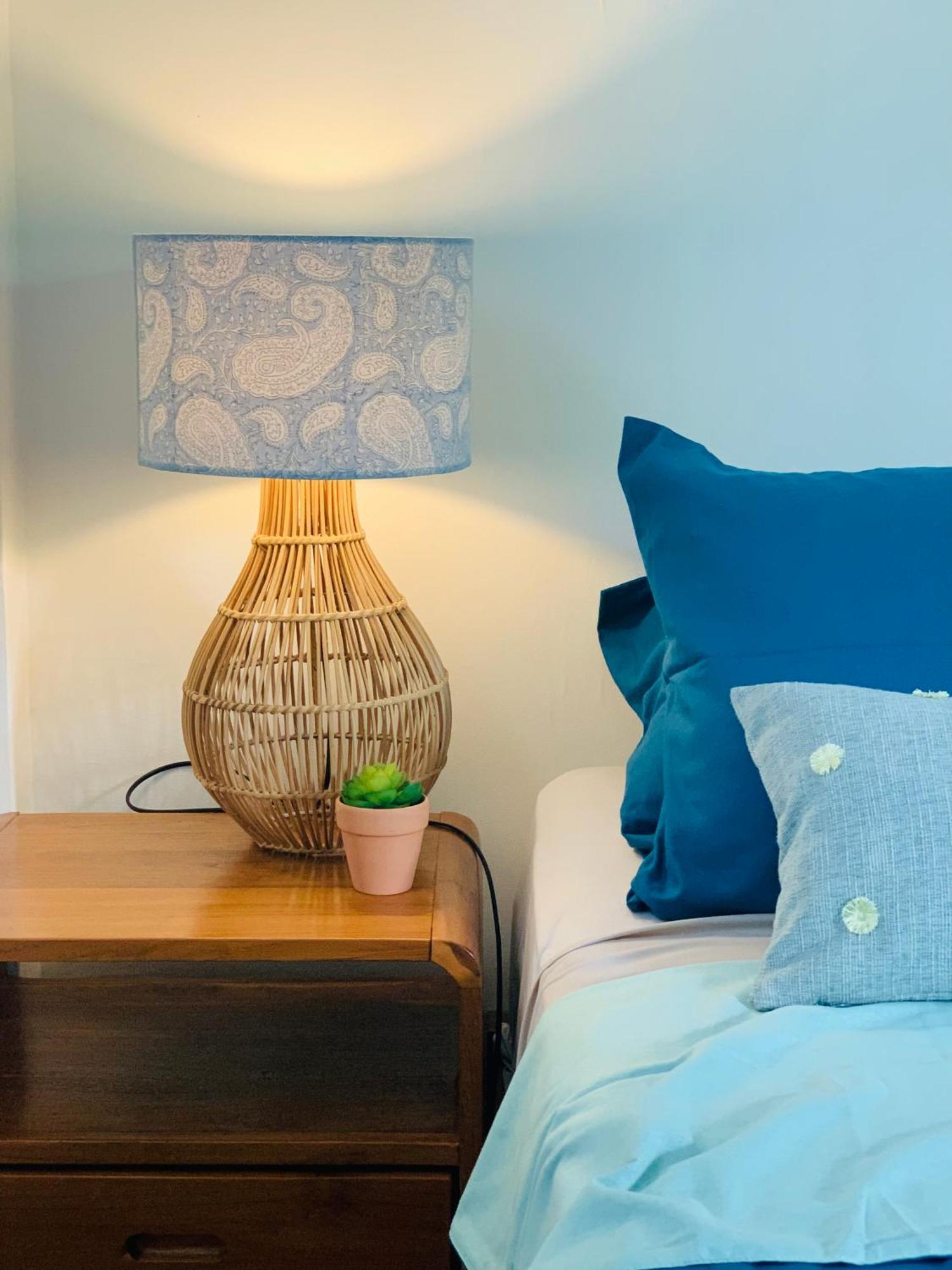 Mewali Villa'S Kuta  Ngoại thất bức ảnh